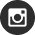 instagram sbh hotels resorts