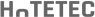 logo hotetec
