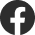 facebook sbh hotels resorts