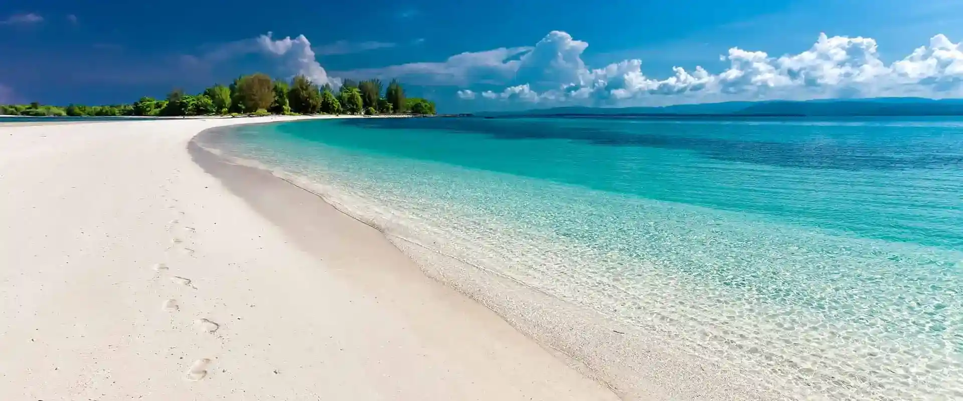 paradise beach sbh hotels and resorts